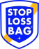 StopLossBags®