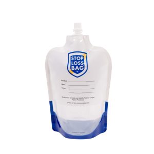 StopLossBags®
