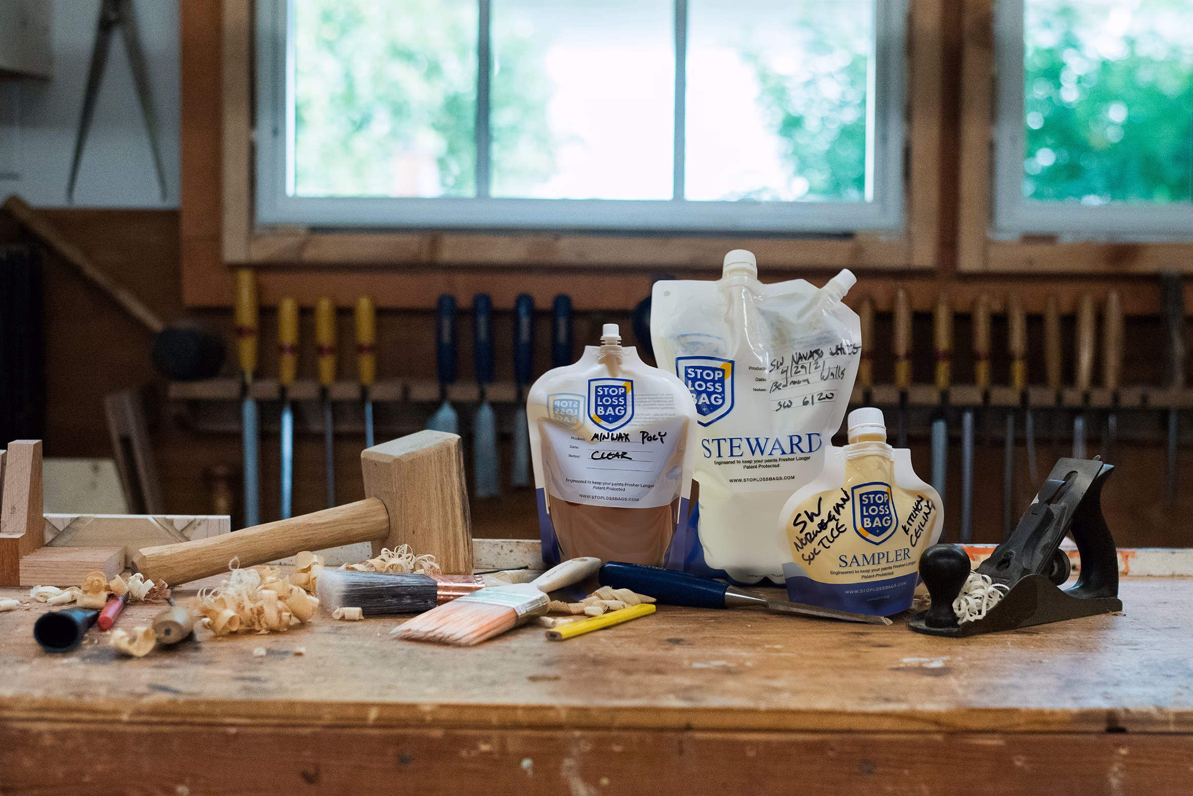 DuluthProductPhotographer_BrandingPhotos_WebsitePhotography_StopLossBag-30 - Update 11-13-2025