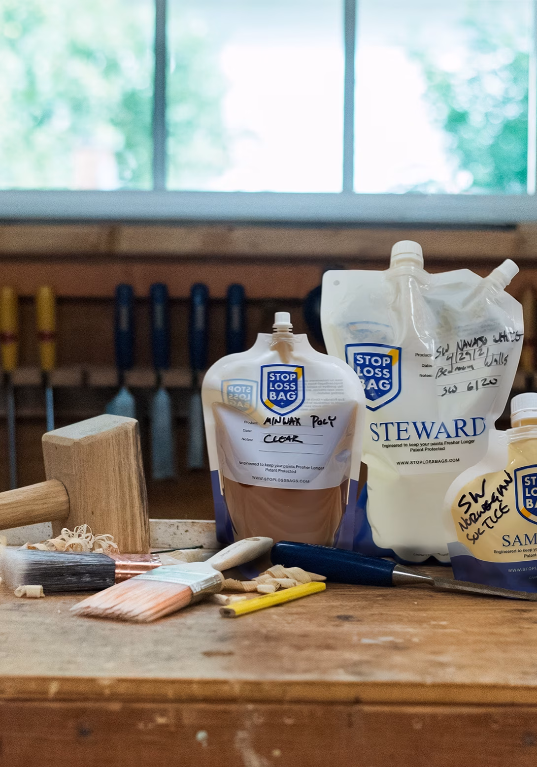 DuluthProductPhotographer_BrandingPhotos_WebsitePhotography_StopLossBag-30 - Update 11-13-2025